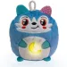 Twinkle-Twinkle kleiner Wolf interaktives Babyspielzeug – Clementoni Baby