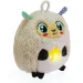 Twinkle-twinkle kleines Schäfchen interaktives Babyspielzeug - Clementoni Baby