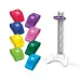 Twister Air - Hasbro