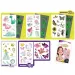 TyToo: Cuties Tattoo Sticker Set
