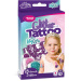 TyToo: LilyCorn Glitzertattoo-Set