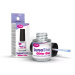 TyToo: LunaStar Glitzer-Tattoo-Kleber 14 ml