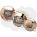 TyToo: Shape &amp; Soul Glitzertattoo-Set