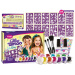 Tytoo: GlitzParty Glitzertattoo-Set
