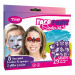 Tytoo: Starter-Kit plus Gesichtsschminke-Set