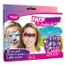 Tytoo: Starter-Kit plus Gesichtsschminke-Set Bild 1