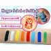 Tytoo: Starter-Kit plus Gesichtsschminke-Set Bild 4