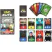 UNO Elite F1 Kartenspiel - Mattel