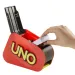 UNO Extreme Karte - Mattel