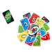 UNO Flex Kartenspiel - Mattel
