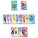 UNO Junior: Gabys Puppenhaus Kartenspiel – Mattel