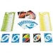 UNO-Kartenspiel - Mattel Bild 3