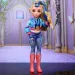 Unicorn Academy: Isabel Figur mit Zubehör - Spin Master
