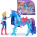 Unicorn Academy: Isabel und River Spielset – Spin Master