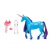 Unicorn Akademie: River Einhorn Figur – Spin Master