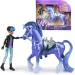 Unicorn Akademie: Rory und Storm Spielset – Spin Master