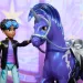 Unicorn Akademie: Rory und Storm Spielset – Spin Master