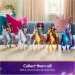 Unicorn Akademie: Wildstar Einhorn Figur - Spin Master