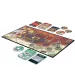 Unmatched: Das Brettspiel der aufgehenden Sonne