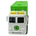 Urban Services: Zerlegbarer Container-Lkw mit Werkzeugen und Sound 20cm