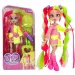 VIP Girls: Hair Academy Modepuppe - Chloe