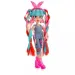 VIP Girls: Hair Academy Modepuppe - Lexie