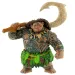 Vaiana: Maui Spielfigur