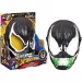 Venom Versus Venom im Dunkeln leuchtende Maske - Hasbro