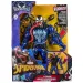 VenomVersus Venom Actionfigur 27 cm – Hasbro