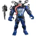 VenomVersus Venom Actionfigur 27 cm – Hasbro