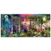 Vision HQC 13200-teiliges Puzzle - Clementoni