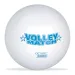 Volley Match Volleyball 216mm - Mondo Toys