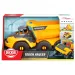 Volvo Tough Hauler Muldenkipper 26 cm - Dickie Toys
