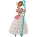 WD Toy Story Bo Peep Porzellan-Schäferin, 11 cm große Figur - Bullyland