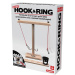 WDYM Hook &amp; Ring Gesellschaftsspiel für Erwachsene