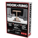 WDYM Hook &amp; Ring Gesellschaftsspiel für Erwachsene