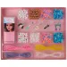 WOW Generation: Deluxe großes Armbandherstellungsset