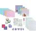 WOW Generation: Geheimes Briefset im Koffer