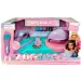 WOW Generation: Oh My Nails! - Nagelstudio Spielset