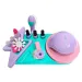 WOW Generation: Oh My Nails! - Nagelstudio Spielset