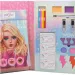 WOW Generation: Schminkmeister Schminkbuch-Set