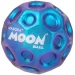 Waboba: Metallic Moon Hüpfball in verschiedenen Ausführungen Bild 1