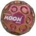 Waboba: Metallic Moon Hüpfball in verschiedenen Ausführungen Bild 2