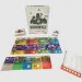 Wandertag Brettspiel