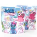 Washy Friends: Color Reveal planschende Einhörner Überraschungsfiguren – verschiedene Ausführungen Bild 2