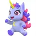 Washy Friends: Color Reveal planschende Einhörner Überraschungsfiguren – verschiedene Ausführungen Bild 5