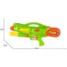 WaterWow: Wassertank-Wasserpistole in zwei Farben 41cm 1 Stück