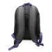 Wednesday Schultasche, Rucksack 40x30x12cm