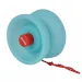 Weiches, blaues Yoyo - Simba Toys