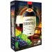 Weinkeller-Brettspiel Bild 1